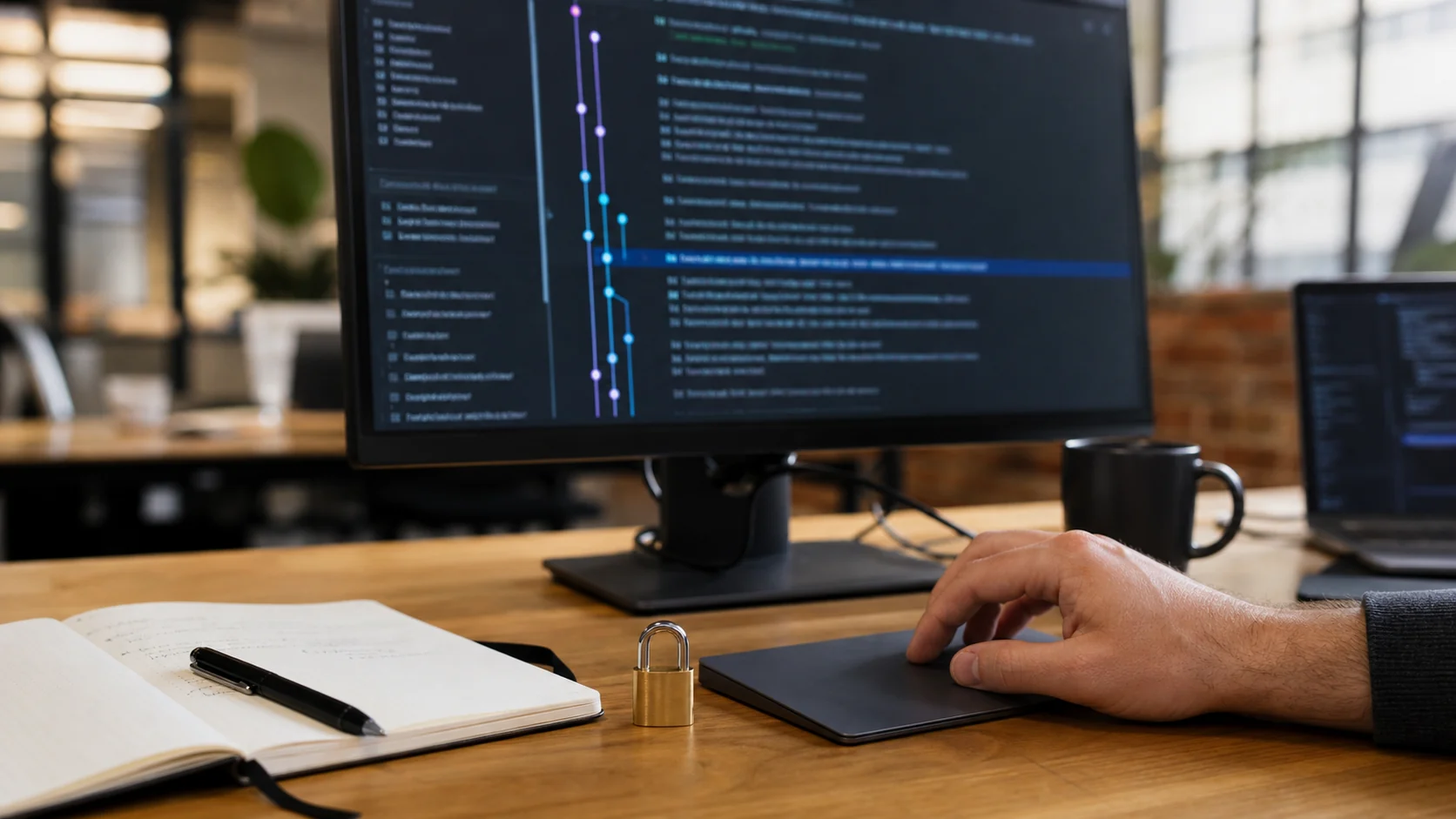 GitHub Actions SHA Pinning: What to Pin and How to Roll It Out